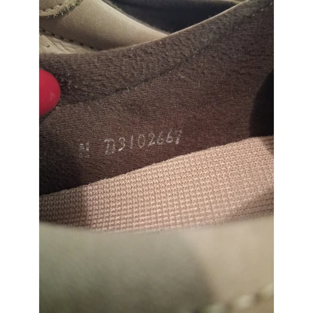 SAS tripad comfort